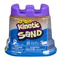 Kinetic Sand Spin Master Castle Assorted 6059169